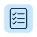 My Diary App Icon